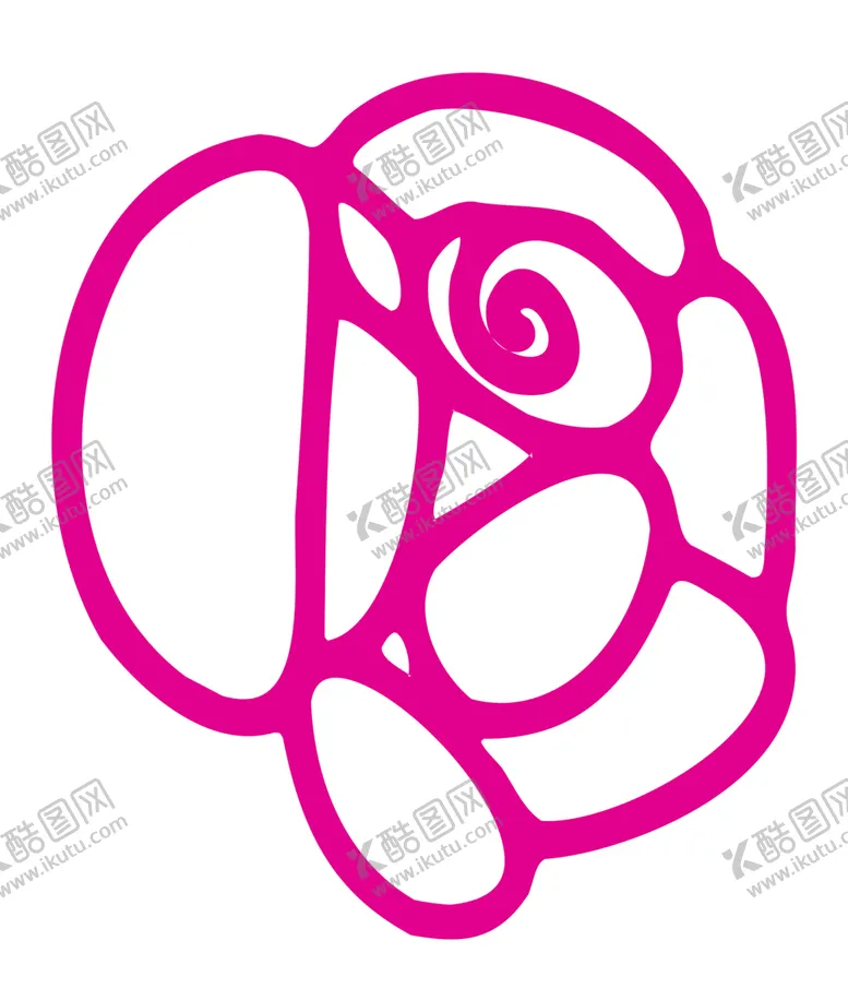 编号：42455806182359287010【酷图网】源文件下载-鲜花素材