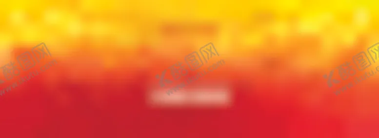 编号：85157006250020015933【酷图网】源文件下载-科技背景