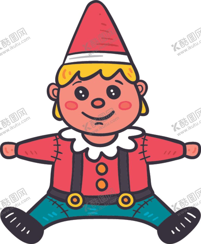 编号：93686810132215227474【酷图网】源文件下载-儿童玩具