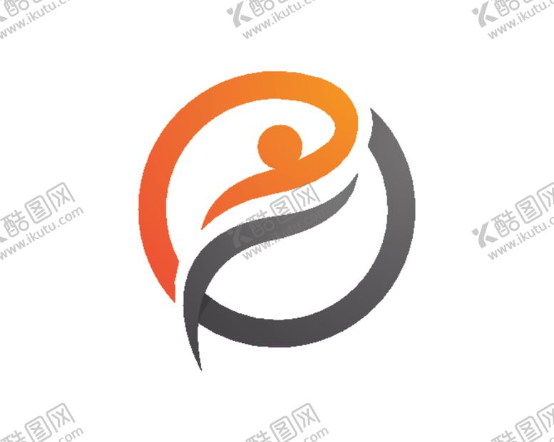 编号：32422709200022137087【酷图网】源文件下载-矢量logo图标