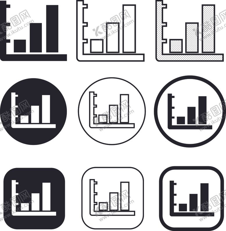 编号：37067510061655302052【酷图网】源文件下载-图标