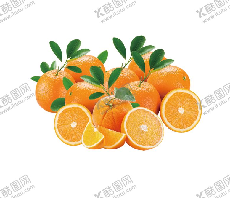 编号：68063610031351599046【酷图网】源文件下载-贡柑