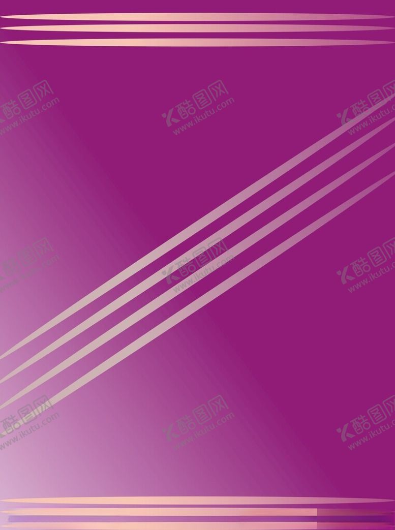 编号：58261601300919035426【酷图网】源文件下载-紫色简约背景