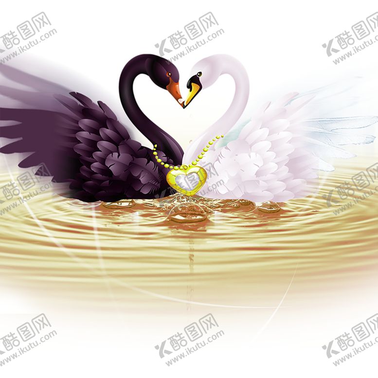 编号：55032405181050498044【酷图网】源文件下载-浪漫素材