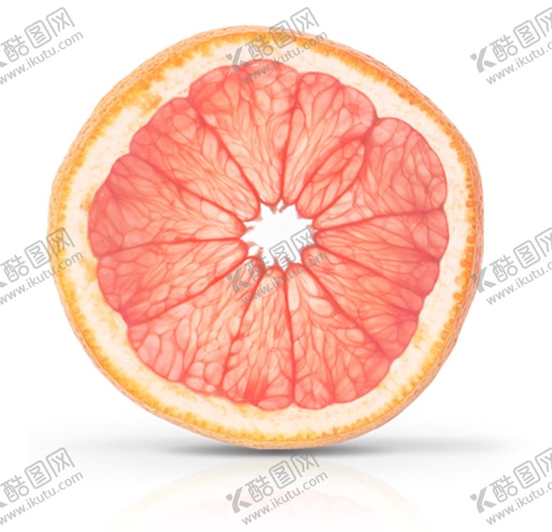 编号：22355109281647589690【酷图网】源文件下载-橙子