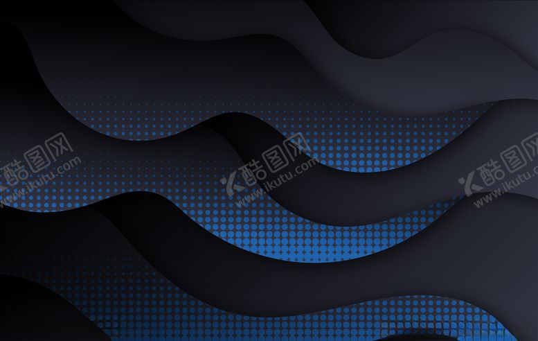 编号：89090105042259548987【酷图网】源文件下载-几何背景