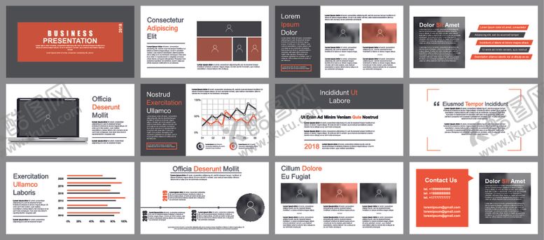 编号：56765009292304265753【酷图网】源文件下载-数据图表