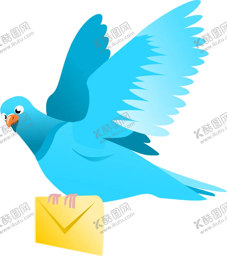 编号：28880303281424314776【酷图网】源文件下载-白鸽