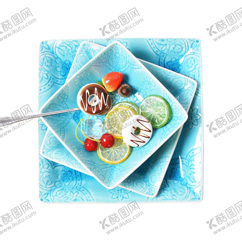 编号：91750910051409081294【酷图网】源文件下载-水果