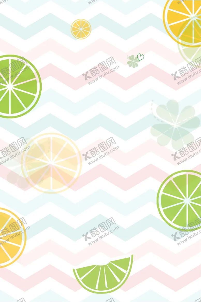 编号：50902004220538043350【酷图网】源文件下载-森系植物清新背景