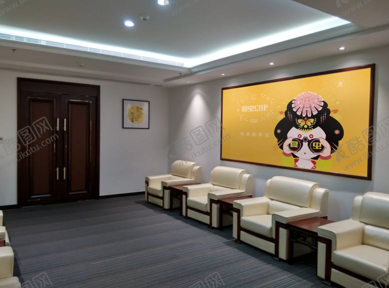 编号：29516709271717579560【酷图网】源文件下载-广告牌样机