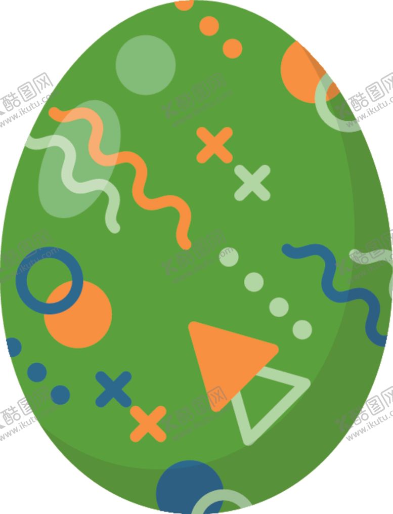 编号：47311710111807079509【酷图网】源文件下载-彩蛋