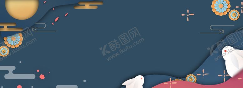 编号：97127801122113451066【酷图网】源文件下载-中国风背景