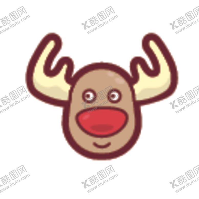 编号：71889209280504323954【酷图网】源文件下载-圣诞节图标