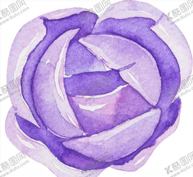 编号：88414010031503528417【酷图网】源文件下载-北欧手绘插画