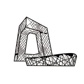鸟巢