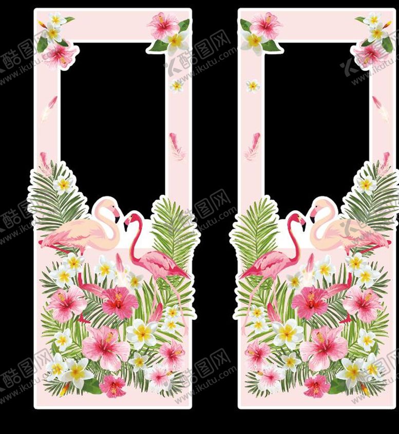 编号：40292809281203533222【酷图网】源文件下载-拍照框