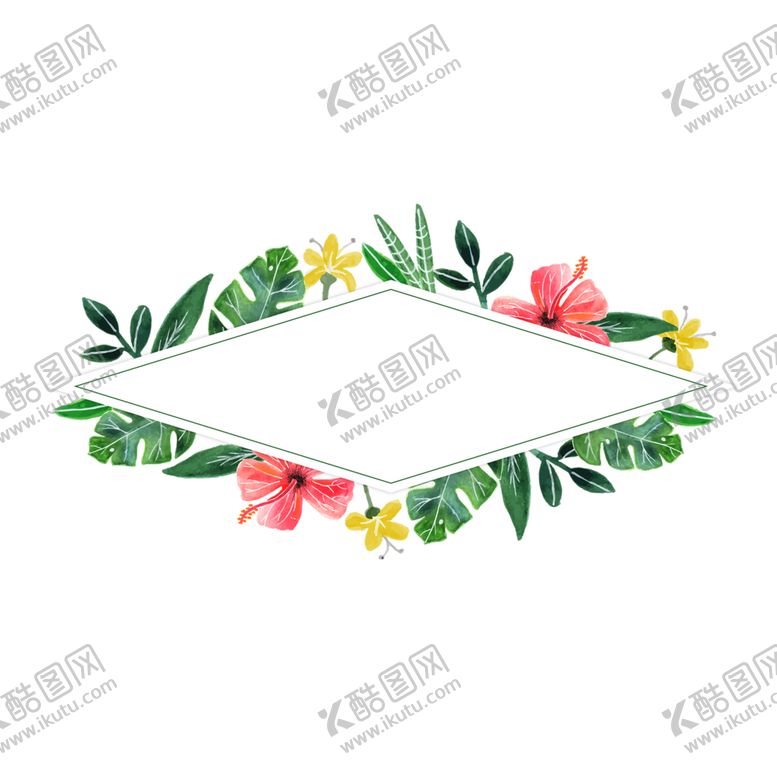 编号：18587007070939498558【酷图网】源文件下载-边框相框