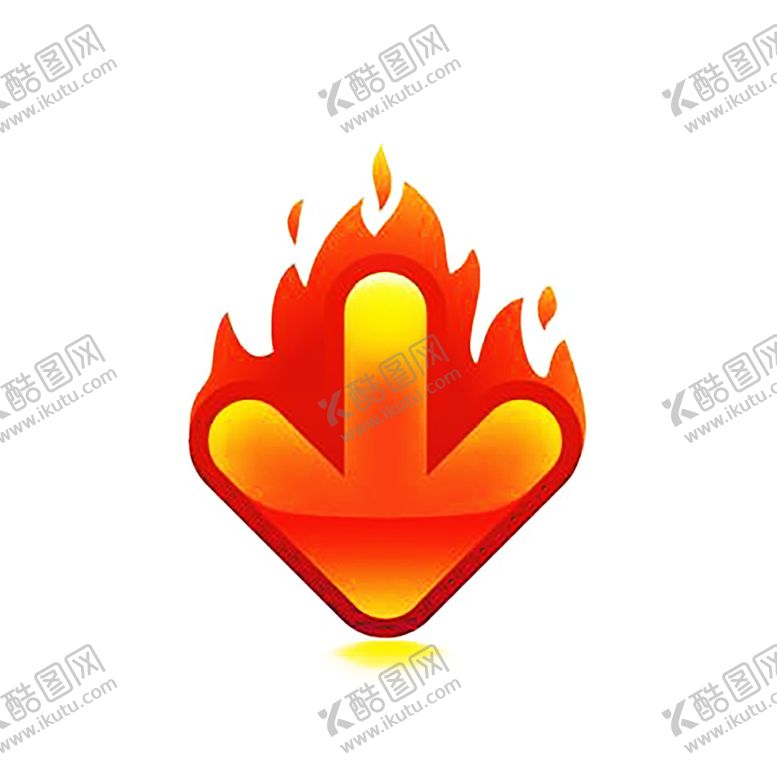 编号：49946506270424173501【酷图网】源文件下载-火焰素材