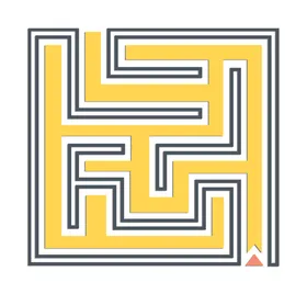 网页图标简约配色参考志其他
