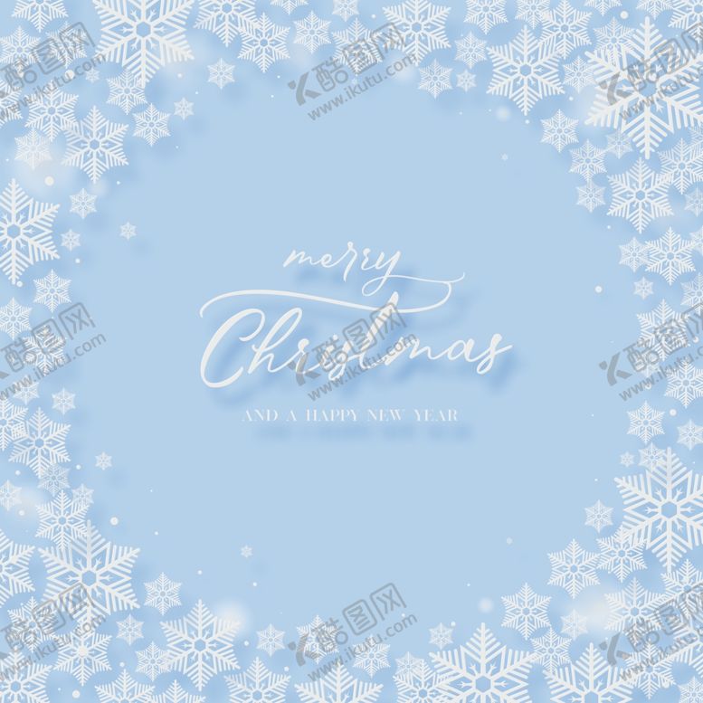 编号：97918209240351057950【酷图网】源文件下载-冬季背景