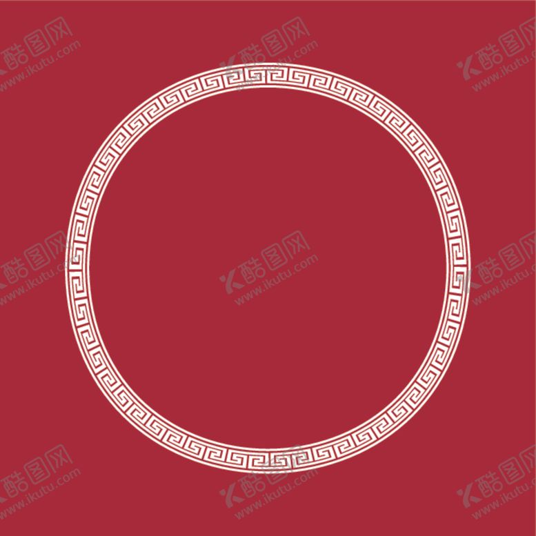 编号：95608605050511011694【酷图网】源文件下载-中式元素