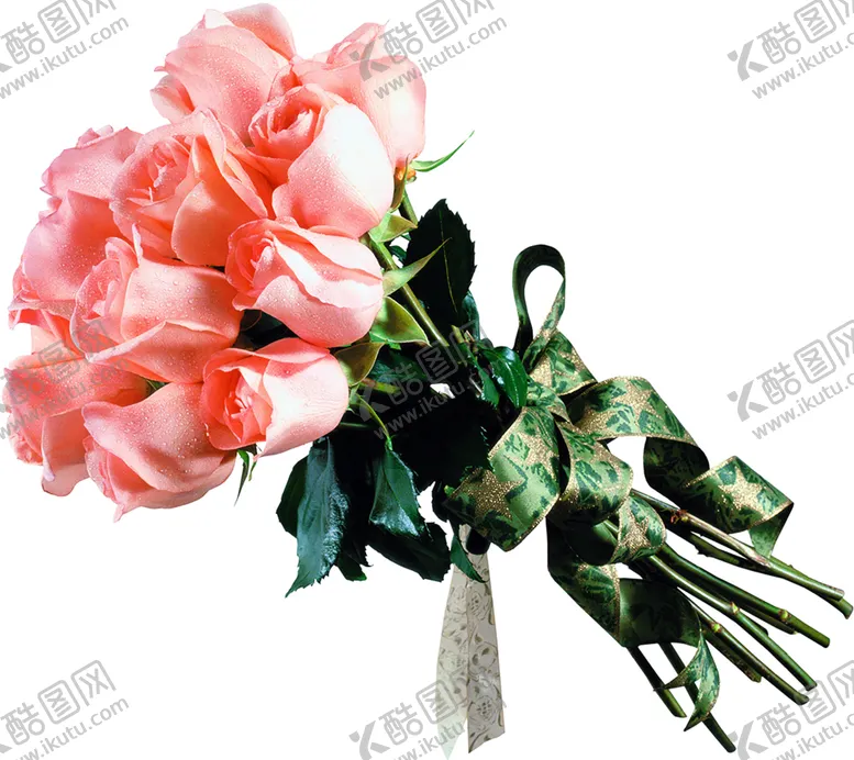 编号：79008310051855493384【酷图网】源文件下载-浪漫素材