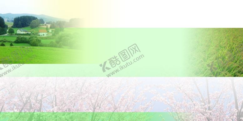 编号：81678910261054591143【酷图网】源文件下载-新农村建设背景
