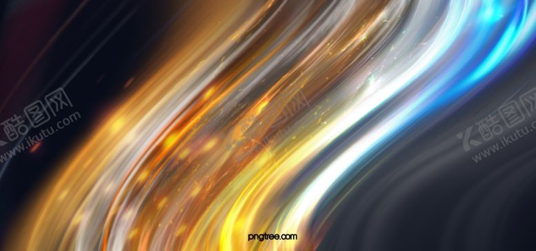 编号：55137110072119373332【酷图网】源文件下载-渐变梦幻发光背景