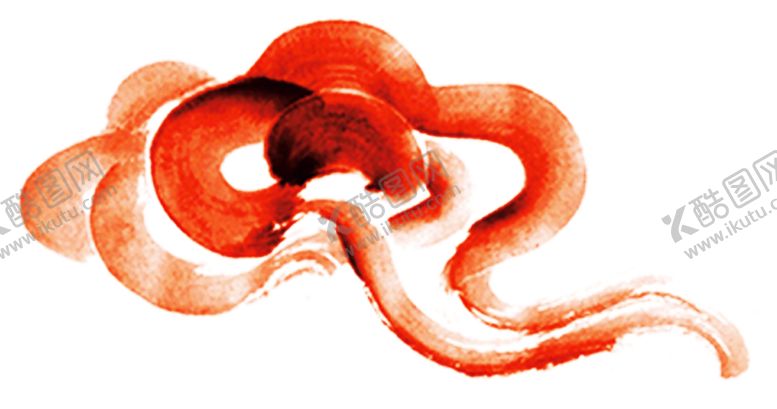 编号：39314610072212279449【酷图网】源文件下载-浪漫素材