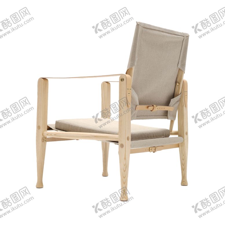 编号：35146309282218105236【酷图网】源文件下载-现代家具