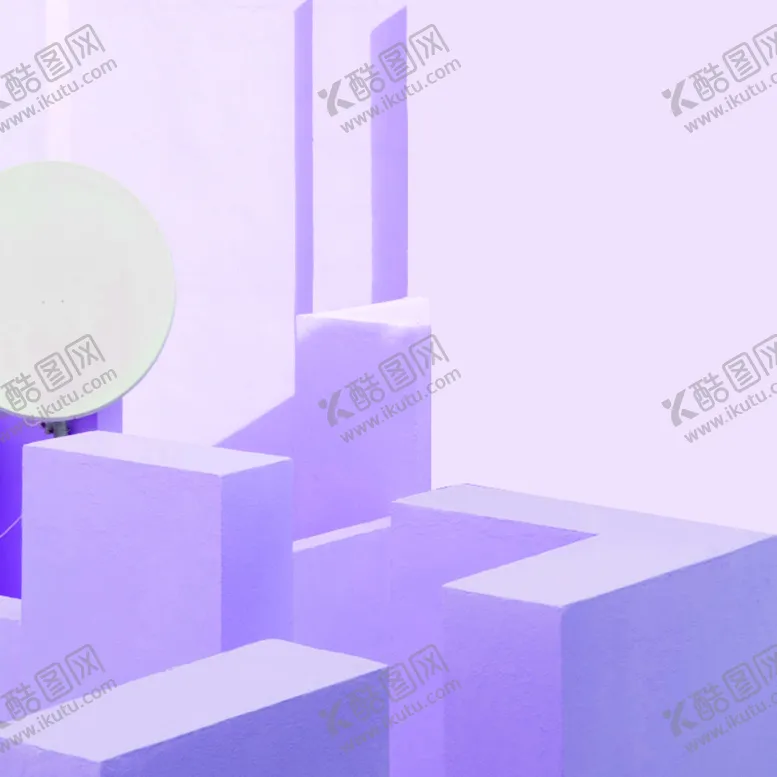 编号：24965503280045573292【酷图网】源文件下载-展示台