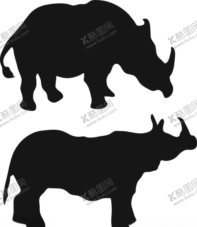 编号：79150707090544213016【酷图网】源文件下载-犀牛