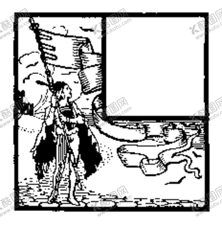 编号：31003909220618088117【酷图网】源文件下载-镂空花图案