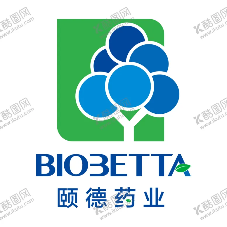 编号：68944702112248576319【酷图网】源文件下载-颐德药业