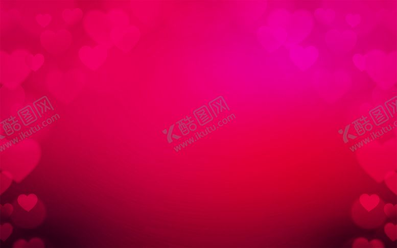 编号：60420409280401412048【酷图网】源文件下载-浪漫素材