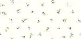 数码印花