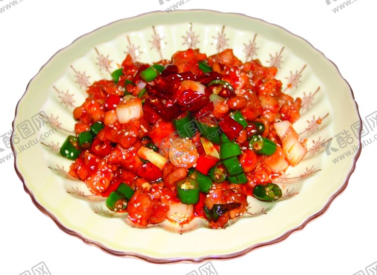 编号：75920709160715423900【酷图网】源文件下载-家常菜美食