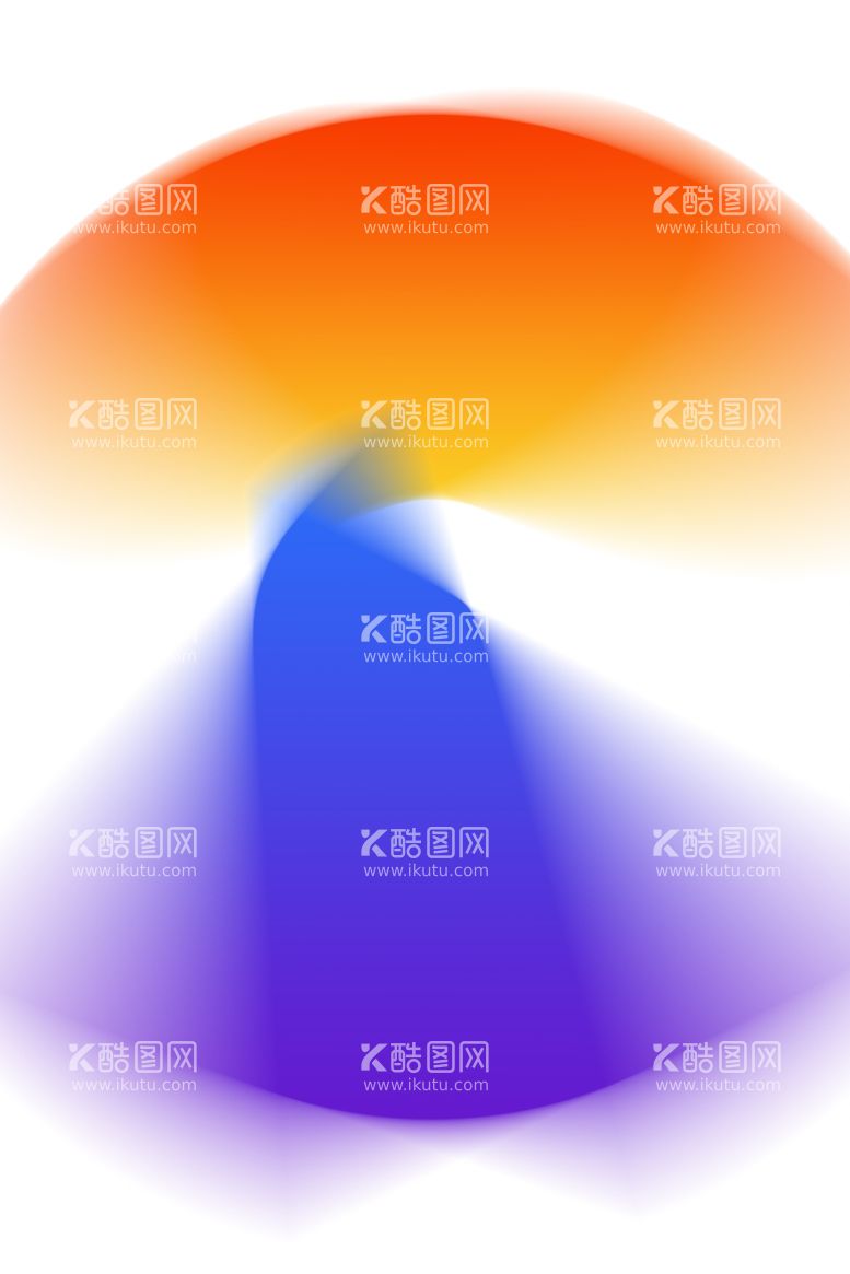 编号：44575702161652509690【酷图网】源文件下载-炫彩背景