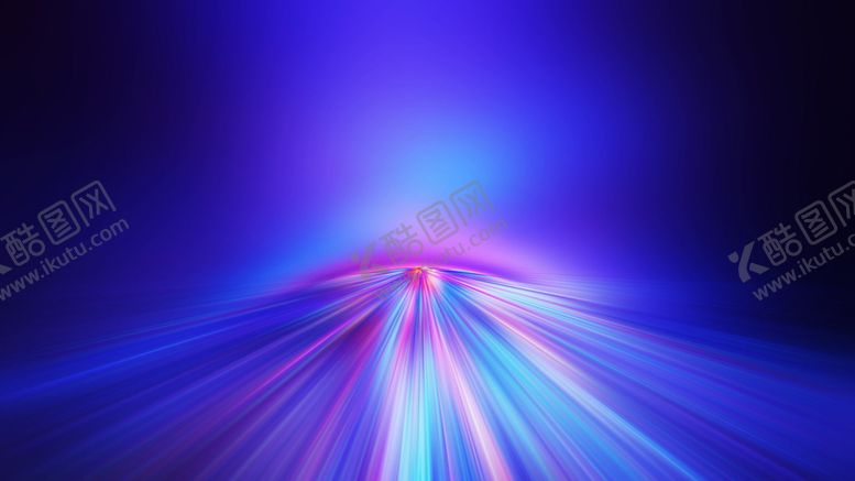 编号：85040810311257328376【酷图网】源文件下载-渐变背景