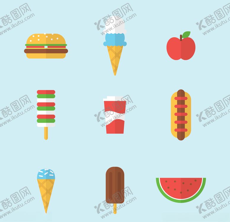 编号：65066805111126539221【酷图网】源文件下载-图标