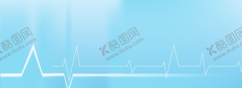 编号：34619007030343483142【酷图网】源文件下载-护士节海报