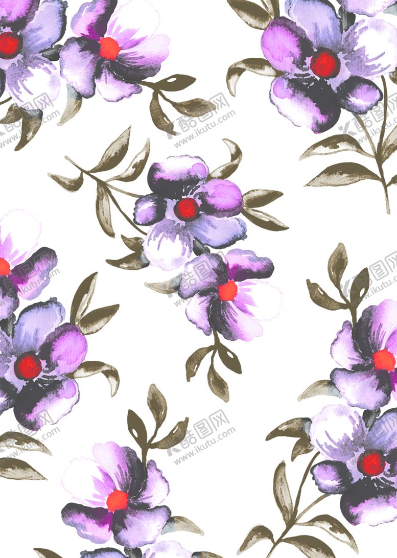 编号：12893609140945074108【酷图网】源文件下载-鲜花素材