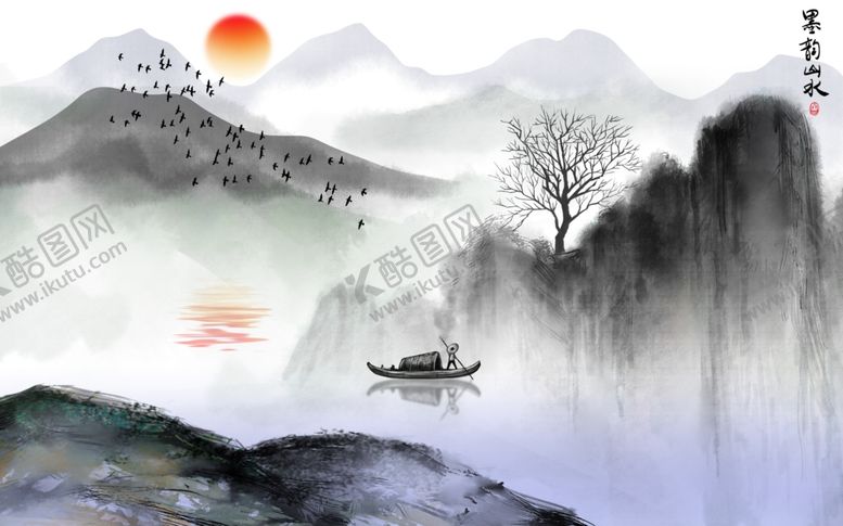 编号：15655712210019459147【酷图网】源文件下载-背景墙