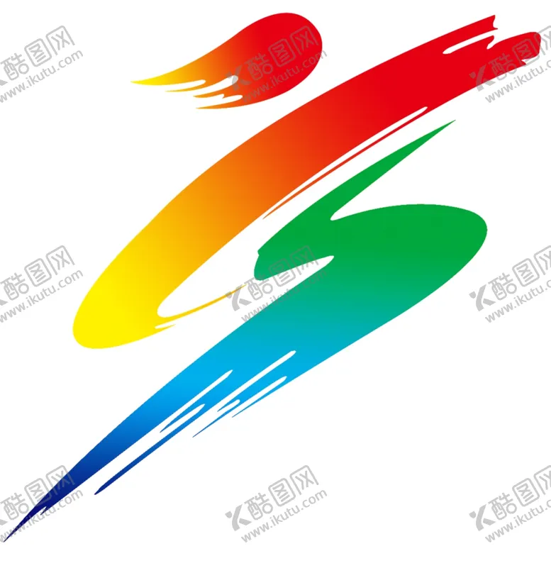 编号：16082506280743266325【酷图网】源文件下载-全民健身