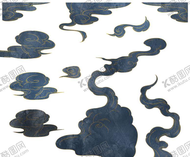 编号：65758409260031469887【酷图网】源文件下载-国潮素材