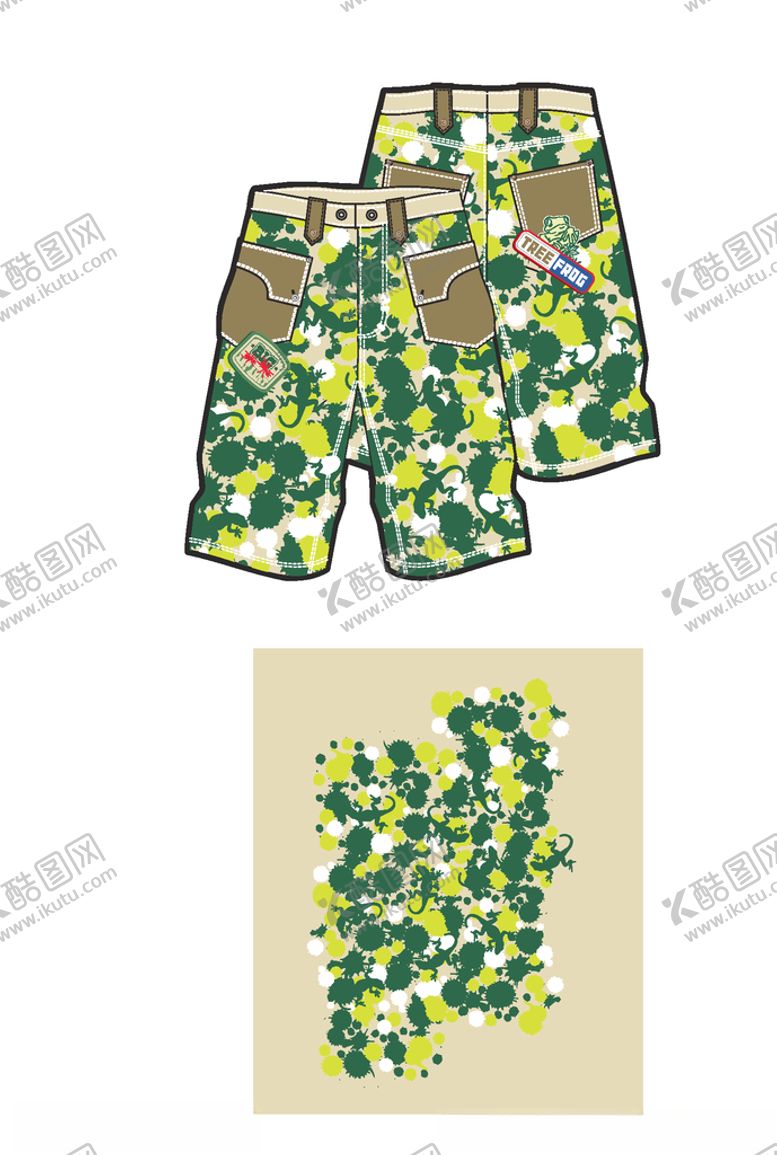 编号：59659709240043233690【酷图网】源文件下载-花卉组合