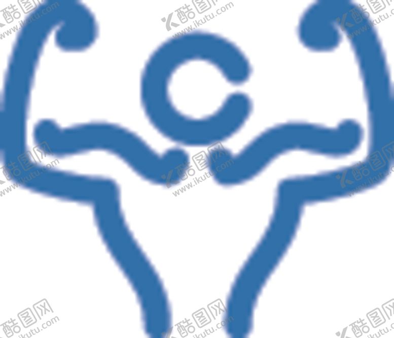 编号：30560405090219566459【酷图网】源文件下载-健美