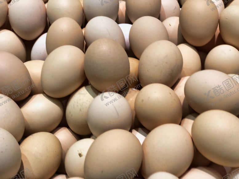 编号：74027410191556137412【酷图网】源文件下载-鲜鸡蛋
