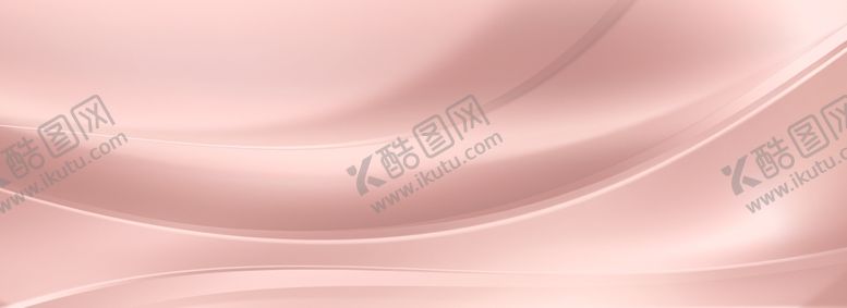 编号：74022709121817185045【酷图网】源文件下载-海报背景